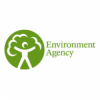 Environment Agency United Kingdom Jobs Expertini
